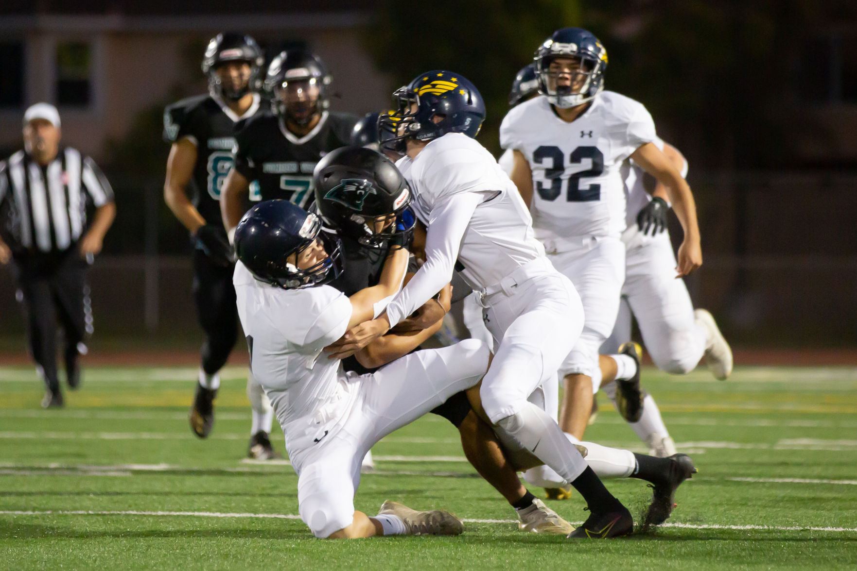 100121 Pioneer vs Arroyo Grande Football 15.jpg